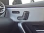 Mercedes-Benz A-klasse 250 e Business Solution PHEV AMG Pano Trekhaak Memory Sfeerverl Orig.NL!