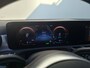Mercedes-Benz A-klasse 250 e Business Solution PHEV AMG Pano Trekhaak Memory Sfeerverl Orig.NL!