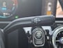 Mercedes-Benz A-klasse 250 e Business Solution PHEV AMG Pano Trekhaak Memory Sfeerverl Orig.NL!