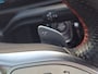 Mercedes-Benz A-klasse 250 e Business Solution PHEV AMG Pano Trekhaak Memory Sfeerverl Orig.NL!