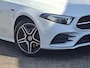Mercedes-Benz A-klasse 250 e Business Solution PHEV AMG Pano Trekhaak Memory Sfeerverl Orig.NL!