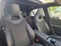 Mercedes-Benz A-klasse 250 e Business Solution PHEV AMG Pano Trekhaak Memory Sfeerverl Orig.NL!