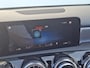 Mercedes-Benz A-klasse 250 e Business Solution PHEV AMG Pano Trekhaak Memory Sfeerverl Orig.NL!