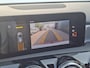 Mercedes-Benz A-klasse 250 e Business Solution PHEV AMG Pano Trekhaak Memory Sfeerverl Orig.NL!