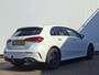 Mercedes-Benz A-klasse 250 e Business Solution PHEV AMG Pano Trekhaak Memory Sfeerverl Orig.NL!