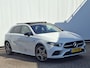 Mercedes-Benz A-klasse 250 e Business Solution PHEV AMG Pano Trekhaak Memory Sfeerverl Orig.NL!