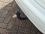 Mercedes-Benz A-klasse 250 e Business Solution PHEV AMG Pano Trekhaak Memory Sfeerverl Orig.NL!