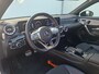 Mercedes-Benz A-klasse 250 e Business Solution PHEV AMG Pano Trekhaak Memory Sfeerverl Orig.NL!