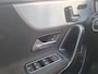 Mercedes-Benz A-klasse 250 e Business Solution PHEV AMG Pano Trekhaak Memory Sfeerverl Orig.NL!