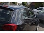 Volkswagen Polo 1.0 TSI Beats Carplay | AC | Bluetooth | Cruise | LMV
