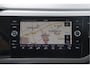 Volkswagen Polo 1.0 TSI Beats Carplay | AC | Bluetooth | Cruise | LMV