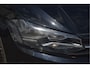 Volkswagen Polo 1.0 TSI Beats Carplay | AC | Bluetooth | Cruise | LMV