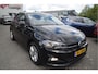 Volkswagen Polo 1.0 TSI Beats Carplay | AC | Bluetooth | Cruise | LMV