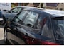 Volkswagen Polo 1.0 TSI Beats Carplay | AC | Bluetooth | Cruise | LMV