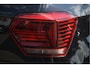 Volkswagen Polo 1.0 TSI Beats Carplay | AC | Bluetooth | Cruise | LMV