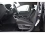 Volkswagen Polo 1.0 TSI Beats Carplay | AC | Bluetooth | Cruise | LMV