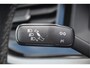 Volkswagen Polo 1.0 TSI Beats Carplay | AC | Bluetooth | Cruise | LMV