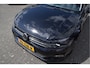 Volkswagen Polo 1.0 TSI Beats Carplay | AC | Bluetooth | Cruise | LMV