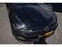 Volkswagen Polo 1.0 TSI Beats Carplay | AC | Bluetooth | Cruise | LMV