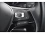 Volkswagen Polo 1.0 TSI Beats Carplay | AC | Bluetooth | Cruise | LMV