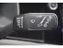 Volkswagen Polo 1.0 TSI Beats Carplay | AC | Bluetooth | Cruise | LMV