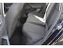 Volkswagen Polo 1.0 TSI Beats Carplay | AC | Bluetooth | Cruise | LMV