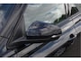 Volkswagen Polo 1.0 TSI Beats Carplay | AC | Bluetooth | Cruise | LMV