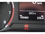 Volkswagen Polo 1.0 TSI Beats Carplay | AC | Bluetooth | Cruise | LMV