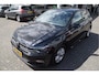 Volkswagen Polo 1.0 TSI Beats Carplay | AC | Bluetooth | Cruise | LMV