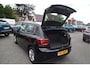 Volkswagen Polo 1.0 TSI Beats Carplay | AC | Bluetooth | Cruise | LMV