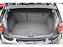 Volkswagen Polo 1.0 TSI Beats Carplay | AC | Bluetooth | Cruise | LMV