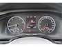 Volkswagen Polo 1.0 TSI Beats Carplay | AC | Bluetooth | Cruise | LMV