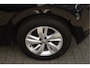 Volkswagen Polo 1.0 TSI Beats Carplay | AC | Bluetooth | Cruise | LMV