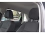 Volkswagen Polo 1.0 TSI Beats Carplay | AC | Bluetooth | Cruise | LMV