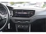 Volkswagen Polo 1.0 TSI Beats Carplay | AC | Bluetooth | Cruise | LMV