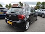 Volkswagen Polo 1.0 TSI Beats Carplay | AC | Bluetooth | Cruise | LMV