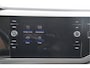 Volkswagen Polo 1.0 TSI Beats Carplay | AC | Bluetooth | Cruise | LMV