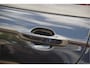 Volkswagen Polo 1.0 TSI Beats Carplay | AC | Bluetooth | Cruise | LMV