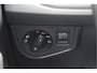 Volkswagen Polo 1.0 TSI Beats Carplay | AC | Bluetooth | Cruise | LMV