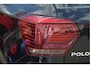Volkswagen Polo 1.0 TSI Beats Carplay | AC | Bluetooth | Cruise | LMV