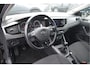 Volkswagen Polo 1.0 TSI Beats Carplay | AC | Bluetooth | Cruise | LMV