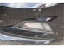 Volkswagen Polo 1.0 TSI Beats Carplay | AC | Bluetooth | Cruise | LMV