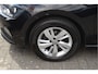 Volkswagen Polo 1.0 TSI Beats Carplay | AC | Bluetooth | Cruise | LMV