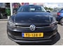 Volkswagen Polo 1.0 TSI Beats Carplay | AC | Bluetooth | Cruise | LMV