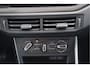 Volkswagen Polo 1.0 TSI Beats Carplay | AC | Bluetooth | Cruise | LMV