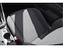 Volkswagen Polo 1.0 TSI Beats Carplay | AC | Bluetooth | Cruise | LMV
