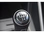 Volkswagen Polo 1.0 TSI Beats Carplay | AC | Bluetooth | Cruise | LMV