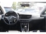 Volkswagen Polo 1.0 TSI Beats Carplay | AC | Bluetooth | Cruise | LMV