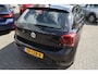 Volkswagen Polo 1.0 TSI Beats Carplay | AC | Bluetooth | Cruise | LMV