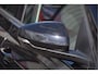 Volkswagen Polo 1.0 TSI Beats Carplay | AC | Bluetooth | Cruise | LMV